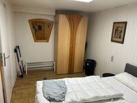 Schlafzimmer 2 Schlafzimmer 2