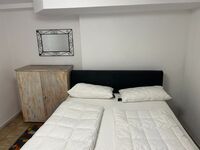 Schlafzimmer 1 Schlafzimmer 1