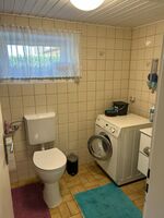 Badezimmer Toilette Badezimmer Toilette