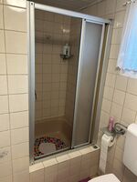 Badezimmer Dzsche Badezimmer Dzsche