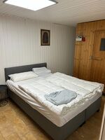 Schlafzimmer 2 Schlafzimmer 2