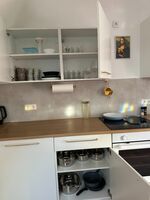 Moderne Premium Apartments in Duisburg Süd / Nähe Düsseldorf Picture 3 Moderne Premium Apartments in Duisburg Süd / Nähe Düsseldorf Picture 3