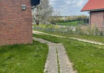 Zentral gelegen, gut ausgestattete Mitarbeiterunterkünfte Bild 9 Zentral gelegen, gut ausgestattete Mitarbeiterunterkünfte Bild 9