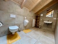 Top Wohnung Neubau mit 4 Zimmern 3 Bädern Hauzenberg/Passau Bild 6 Top Wohnung Neubau mit 4 Zimmern 3 Bädern Hauzenberg/Passau Bild 6