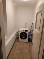 Mowo Aschbach Einzelbetten A3, Wlan Picture 8 Mowo Aschbach Einzelbetten A3, Wlan Picture 8