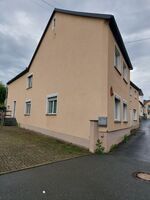 Mowo Aschbach Einzelbetten A3, Wlan Picture 6 Mowo Aschbach Einzelbetten A3, Wlan Picture 6