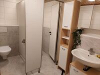 Mowo Aschbach Einzelbetten A3, Wlan Picture 7 Mowo Aschbach Einzelbetten A3, Wlan Picture 7