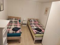 Mowo Aschbach Einzelbetten A3, Wlan Picture 5 Mowo Aschbach Einzelbetten A3, Wlan Picture 5