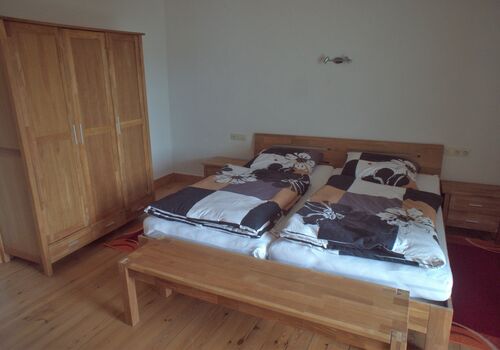 Haus Schäfer Bild 5 Haus Schäfer Bild 5