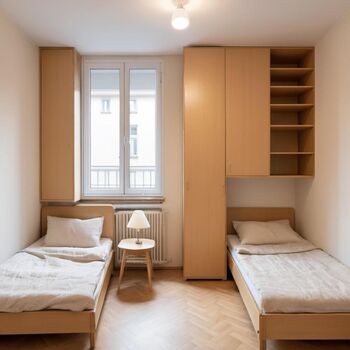 Monteurunterkunft Heilbronn -nach Wunsch/Bedürfnis Monteurunterkunft Heilbronn -nach Wunsch/Bedürfnis
