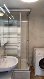 Business-Appartement, Monteurwohnung, voll möbliert Zdjęcie 3 Business-Appartement, Monteurwohnung, voll möbliert Zdjęcie 3