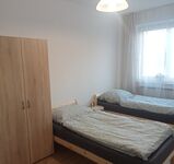 Gästezimmer Schmitz Bild 17 Gästezimmer Schmitz Bild 17