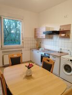 Gästezimmer Schmitz Bild 8 Gästezimmer Schmitz Bild 8