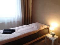 Gästezimmer Schmitz Bild 5 Gästezimmer Schmitz Bild 5