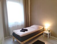 Gästezimmer Schmitz Bild 26 Gästezimmer Schmitz Bild 26