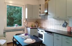 Gästezimmer Schmitz 4-6 Personen Zdjęcie 28 Gästezimmer Schmitz 4-6 Personen Zdjęcie 28