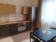 Gästezimmer Schmitz Bild 6 Gästezimmer Schmitz Bild 6