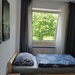 Gästezimmer Schmitz Bild 12 Gästezimmer Schmitz Bild 12