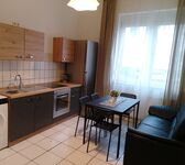 Gästezimmer Schmitz Bild 7 Gästezimmer Schmitz Bild 7