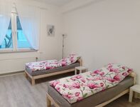 Gästezimmer Schmitz Bild 1 Gästezimmer Schmitz Bild 1