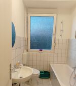 Gästezimmer Schmitz Bild 14 Gästezimmer Schmitz Bild 14
