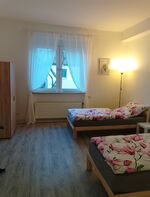 Gästezimmer Schmitz Bild 25 Gästezimmer Schmitz Bild 25