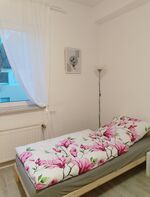 Gästezimmer Schmitz Bild 3 Gästezimmer Schmitz Bild 3