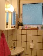 Gästezimmer Schmitz Bild 10 Gästezimmer Schmitz Bild 10