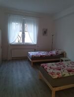 Gästezimmer Schmitz Bild 9 Gästezimmer Schmitz Bild 9