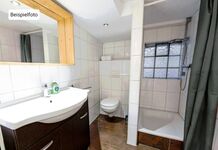 Ruhige Unterkunft für Arbeiter in Detmold Obrázok 3 Ruhige Unterkunft für Arbeiter in Detmold Obrázok 3