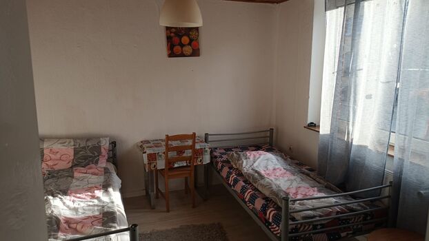 Haus Durmaz Bild 2 Haus Durmaz Bild 2