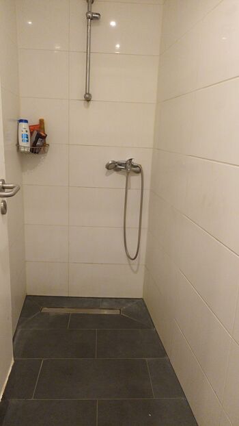 Haus Durmaz Bild 4 Haus Durmaz Bild 4