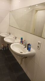 Haus Durmaz Bild 5 Haus Durmaz Bild 5