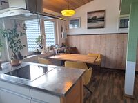 Künstlerwohnung für Naturliebhaber und Monteure Zdjęcie 7 Künstlerwohnung für Naturliebhaber und Monteure Zdjęcie 7