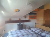 Künstlerwohnung für Naturliebhaber und Monteure Zdjęcie 12 Künstlerwohnung für Naturliebhaber und Monteure Zdjęcie 12