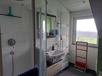 Künstlerwohnung für Naturliebhaber und Monteure Zdjęcie 11 Künstlerwohnung für Naturliebhaber und Monteure Zdjęcie 11