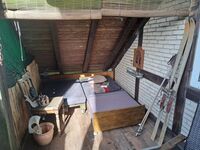 Künstlerwohnung für Naturliebhaber und Monteure Zdjęcie 10 Künstlerwohnung für Naturliebhaber und Monteure Zdjęcie 10
