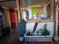 Künstlerwohnung für Naturliebhaber und Monteure Zdjęcie 6 Künstlerwohnung für Naturliebhaber und Monteure Zdjęcie 6