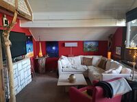 Wohnzimmer Wohnzimmer