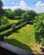 Künstlerwohnung für Naturliebhaber und Monteure Zdjęcie 2 Künstlerwohnung für Naturliebhaber und Monteure Zdjęcie 2