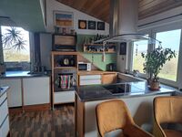 Künstlerwohnung für Naturliebhaber und Monteure Zdjęcie 8 Künstlerwohnung für Naturliebhaber und Monteure Zdjęcie 8