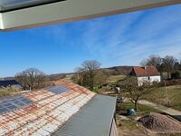 Künstlerwohnung für Naturliebhaber und Monteure Zdjęcie 16 Künstlerwohnung für Naturliebhaber und Monteure Zdjęcie 16