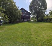 Künstlerwohnung für Naturliebhaber und Monteure Zdjęcie 1 Künstlerwohnung für Naturliebhaber und Monteure Zdjęcie 1