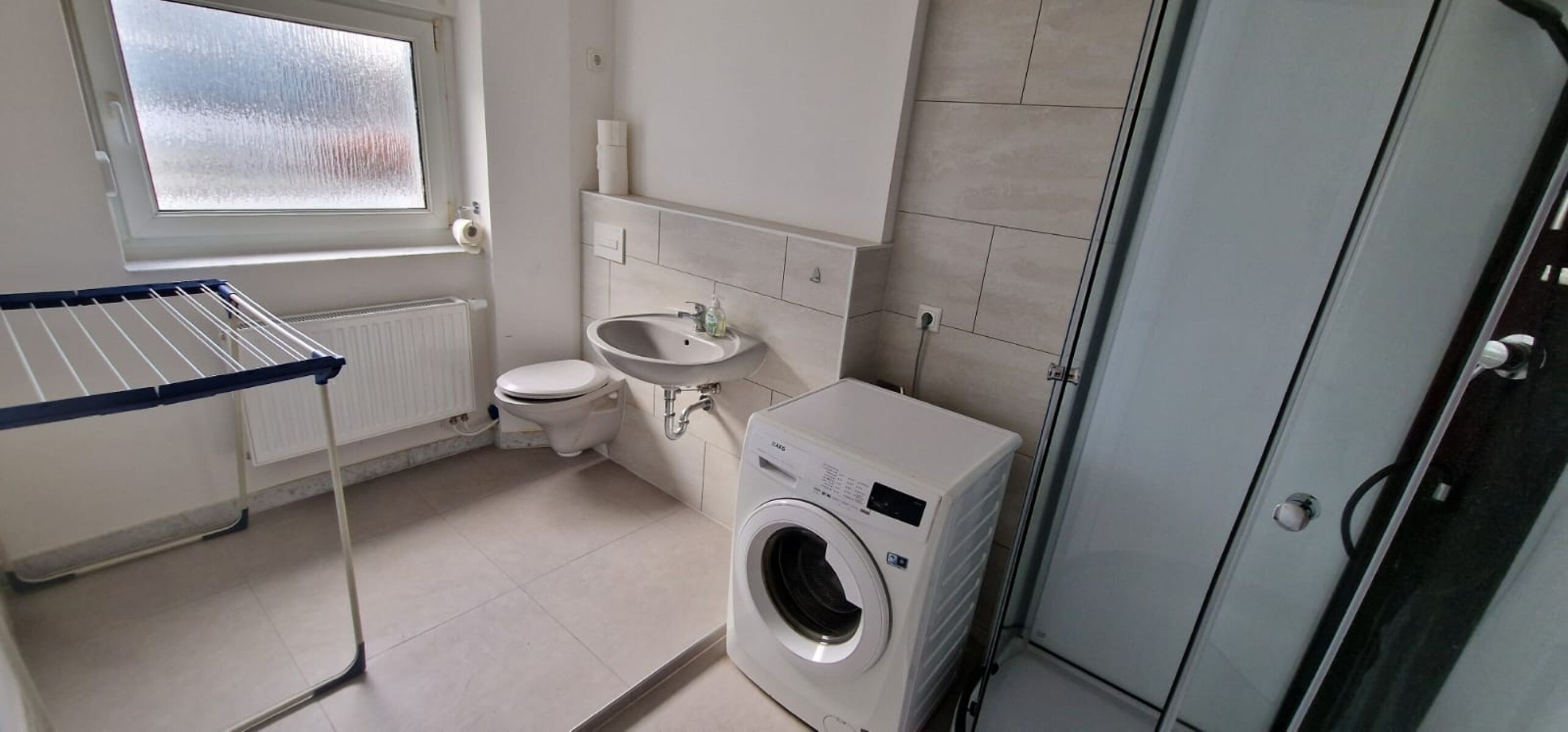 Bild 5 Bild 5