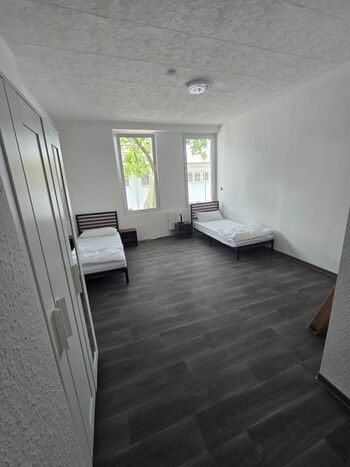 Gästezimmer Volta Bild 5 Gästezimmer Volta Bild 5