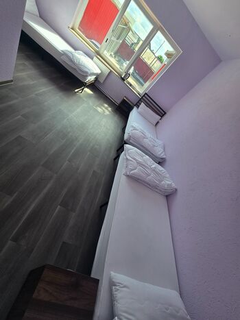 Gästezimmer Volta Bild 4 Gästezimmer Volta Bild 4