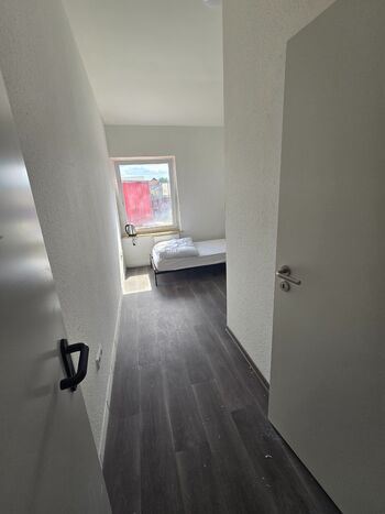 Gästezimmer Volta Bild 2 Gästezimmer Volta Bild 2