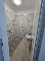 Gästezimmer Volta Zdjęcie 6 Gästezimmer Volta Zdjęcie 6