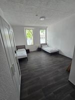 Gästezimmer Volta Zdjęcie 5 Gästezimmer Volta Zdjęcie 5