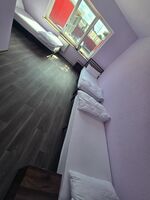 Gästezimmer Volta Zdjęcie 4 Gästezimmer Volta Zdjęcie 4
